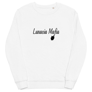 Lunacia Mafia Sweater