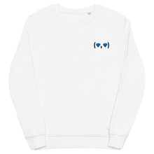 Load image into Gallery viewer, Diamonds Sweater
