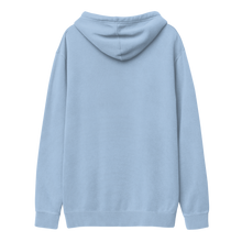 Load image into Gallery viewer, Stamp Hoodie
