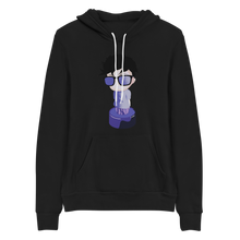Load image into Gallery viewer, 0xMaki Hoodie
