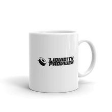 Load image into Gallery viewer, Liquidity Provider Mug
